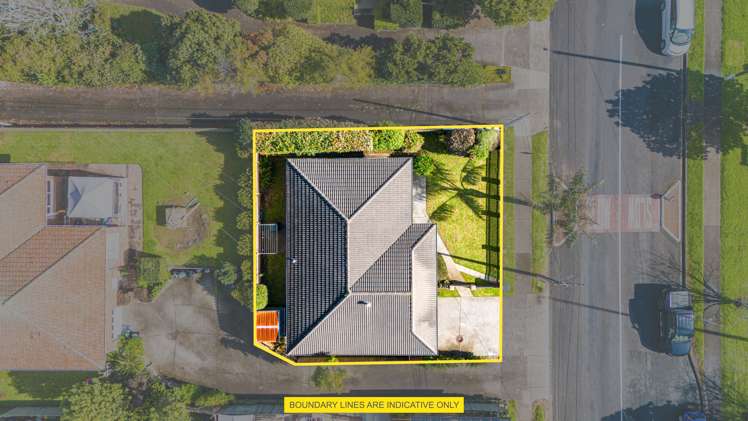 1/5 Mcintyre Road Mangere Bridge_11