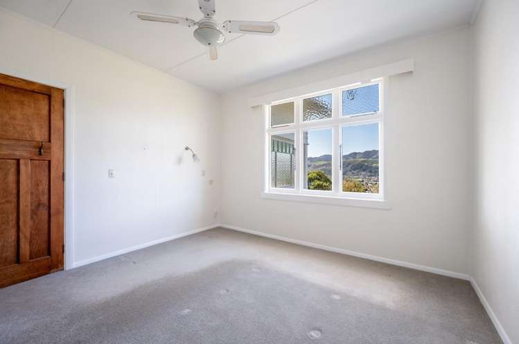 24 Victoria Heights Stepneyville_19