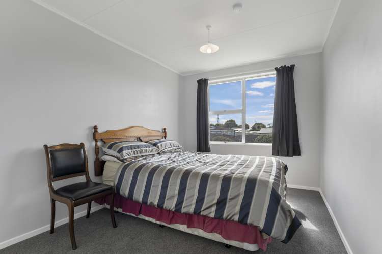 146 Portia Street Stratford_13