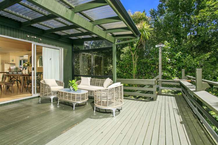 31 Heaton Grove Chatswood_9