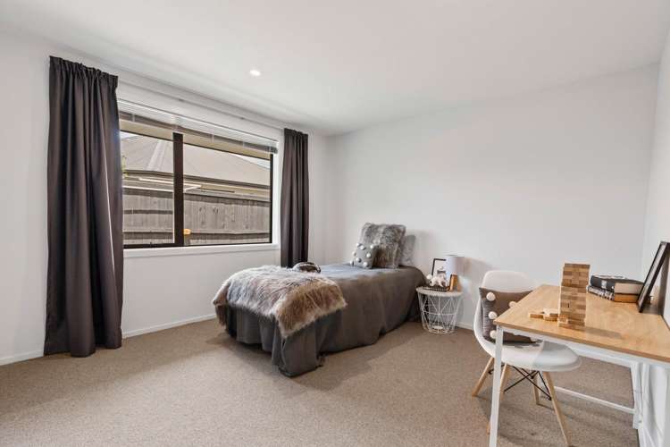 16 Carrick Place Mosgiel_20