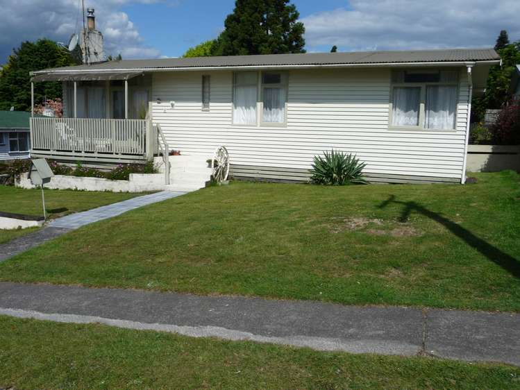 29 Griffiths Street Putaruru_0