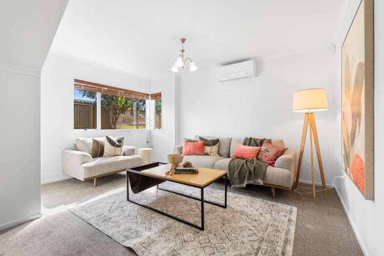 26 Amherst Place Albany_2