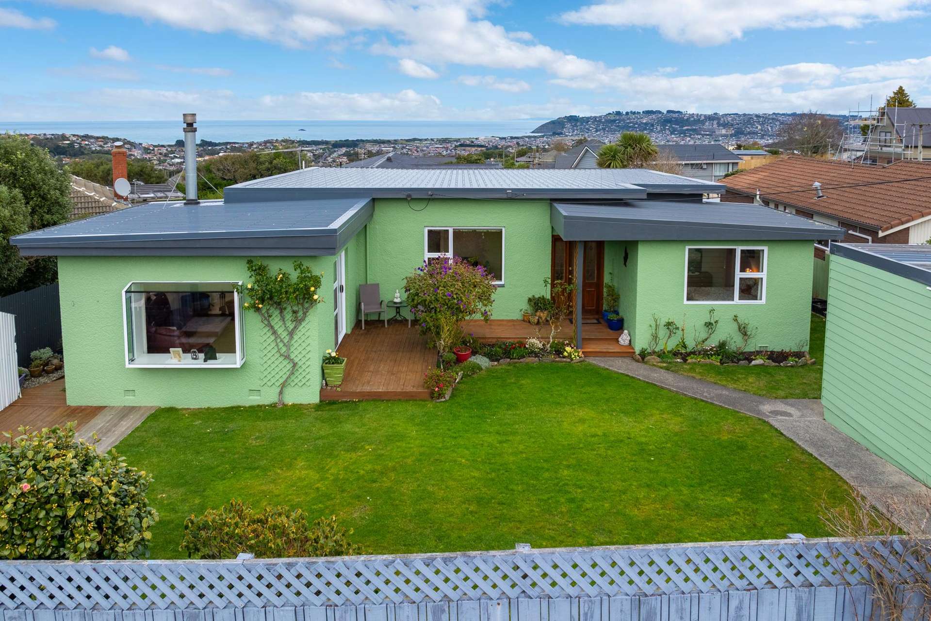 35 Scobie Road Waverley_0