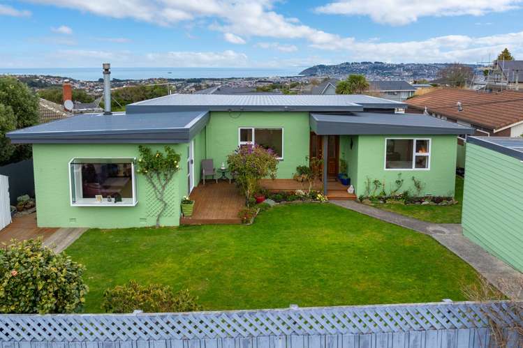 35 Scobie Road_0