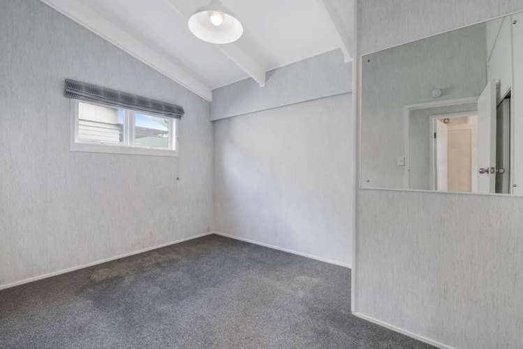 31 Tindalls Bay Road Tindalls Beach_15