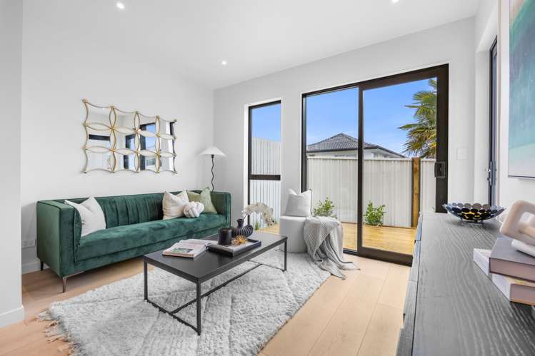 Lot 3/60 Lewisham Street Highland Park_6