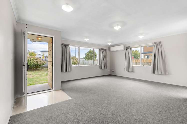 23 Duncan Street Taupo_7