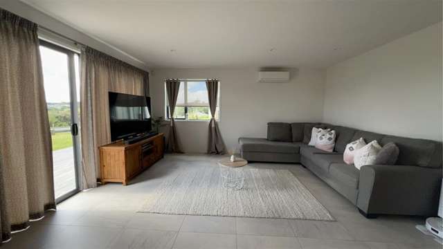 138 Karanui Road Kamo_4