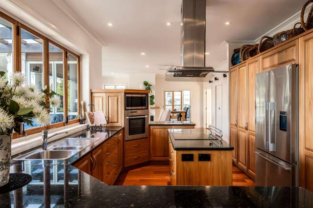 49 Hillview Terrace Mangapapa_4