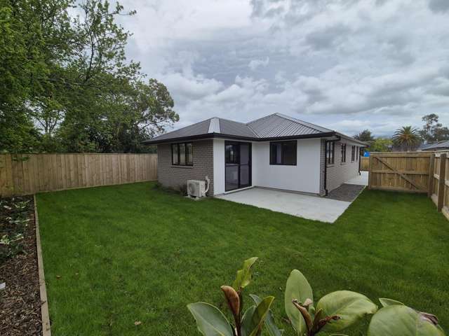 22A Sussex Street Masterton_1