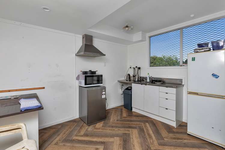6-8 Herekino Street Whangarei_9