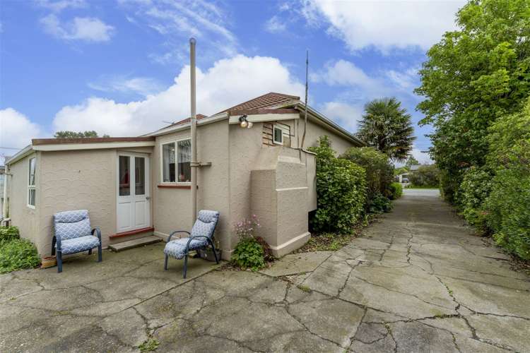 5 Duke Street Rangiora_18