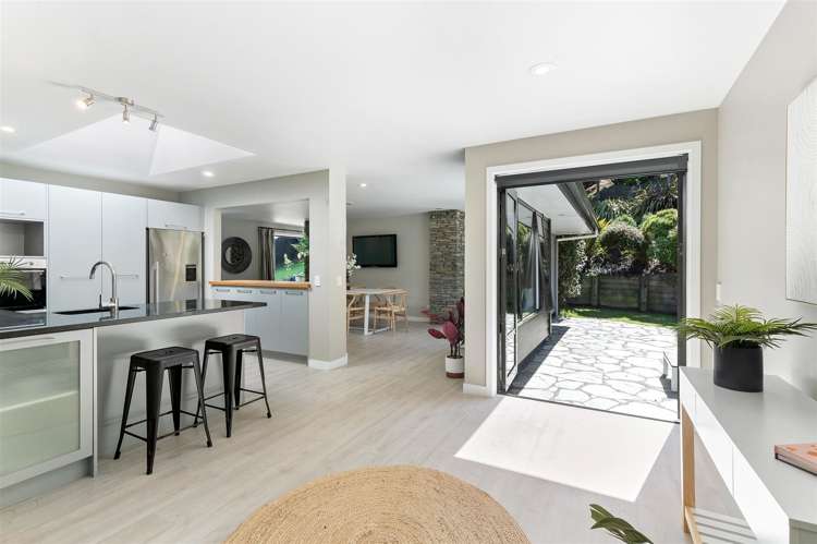 8 Quill Street Dalefield/Wakatipu Basin_6