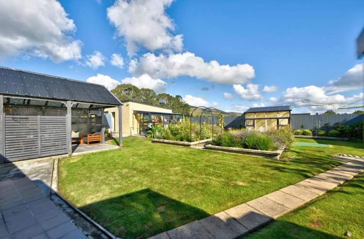 79 Northumberland Street Tapanui_37