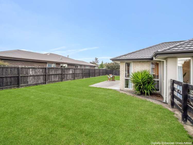 8 Marble Court Rolleston_21