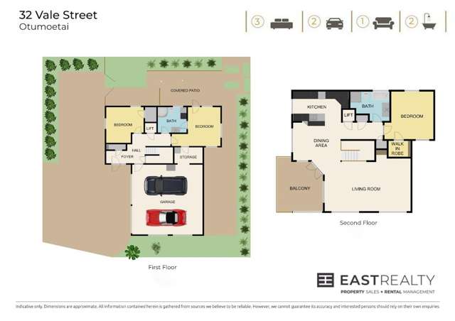 32 Vale Street Otumoetai_1