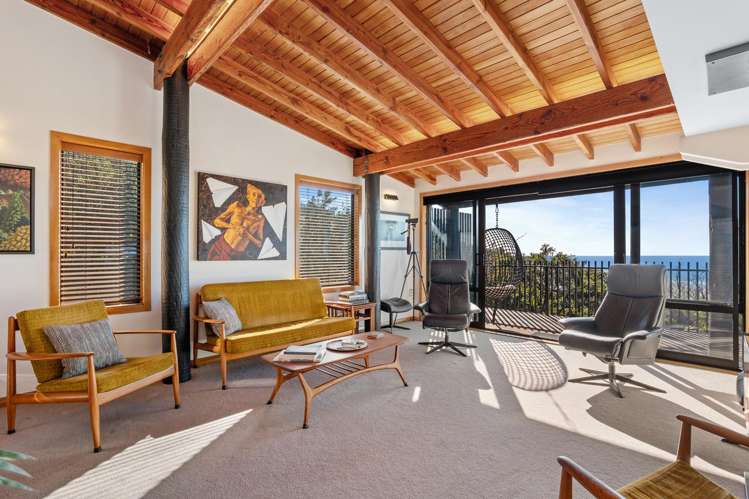 10 Tuawera Terrace Clifton_7