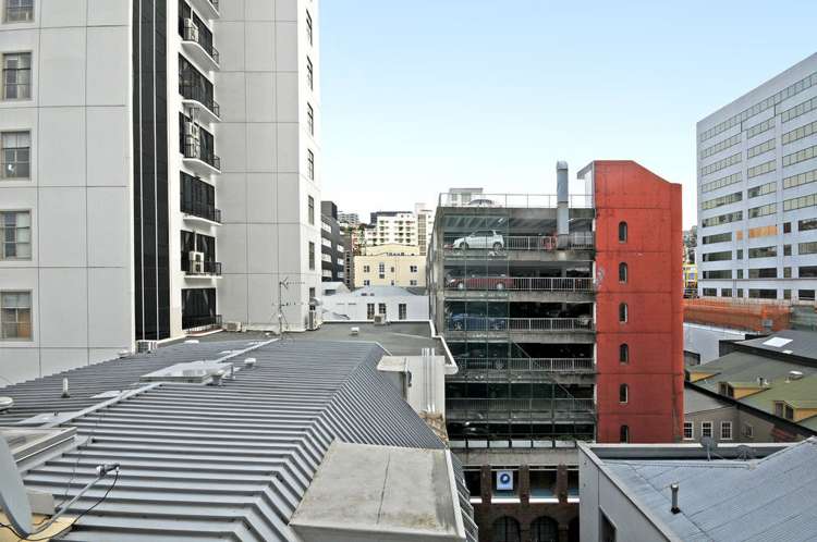 55/3 Edward Street Te Aro_13