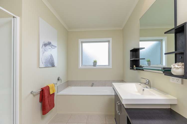 115 Hardings Road Riverlands_11