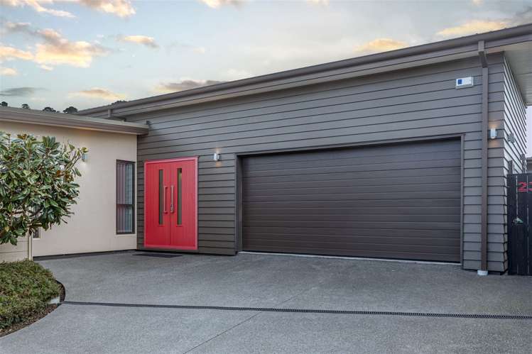 23 Birchs Road Prebbleton_20