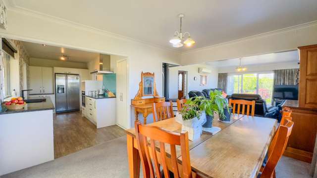 26 Reservoir Street Putaruru_4