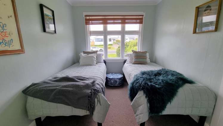 10 Marne Street Riverton_12