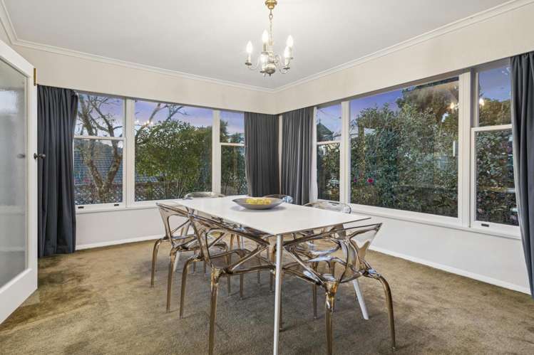 39a Braithwaite Street Karori_39