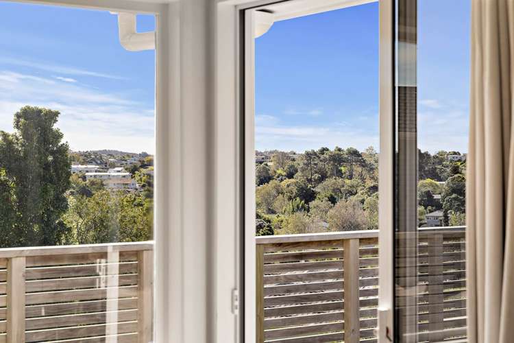 5 Weatherly Road Torbay_25