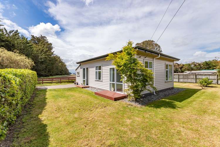 8 Bennetts Road Oxford_0