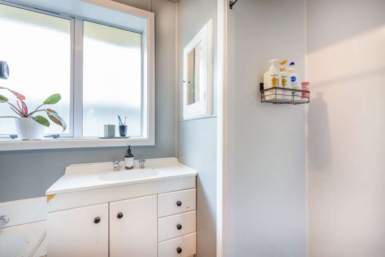 16b Opal Place Casebrook_10