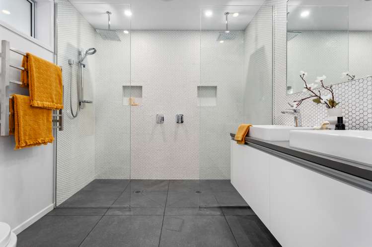 299 Pohutukawa Avenue Ohope_10