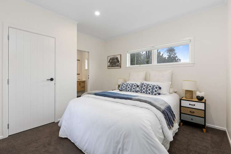 539 Krippner Road Puhoi_10