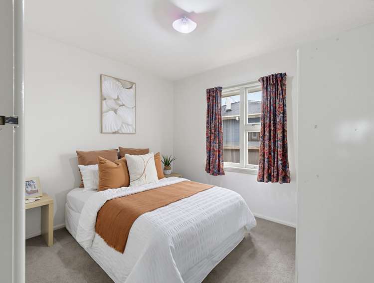 40 Clearbrook Street Shirley_9