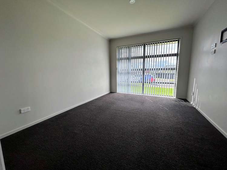 Matawai Puna Drive Pukekohe_3