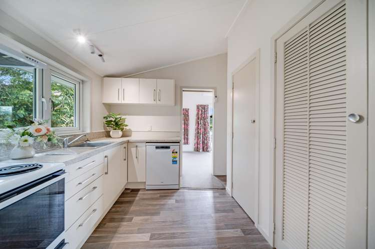 29 Aurora Terrace Hillcrest_3