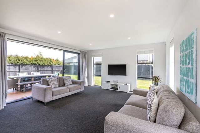 1 Deacon Street Halswell_1