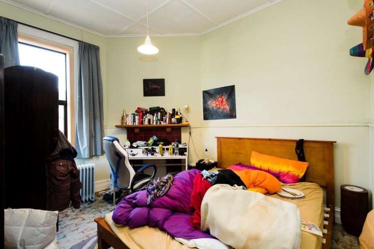 2 Gladstone Road Matamata_12