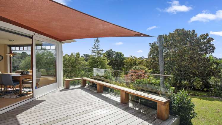 156 Elmore Road Lucas Heights_16