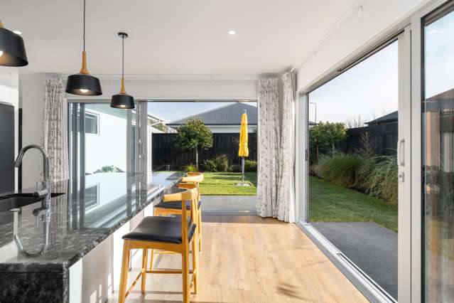 12 Welsh Road Halswell_4