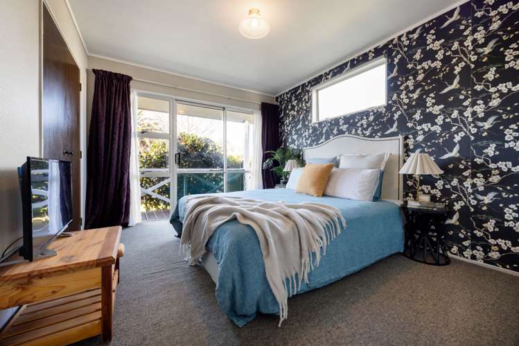 24 Blomfield Street Nawton_11