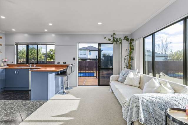 22a Sheridan Street Silverdale_2