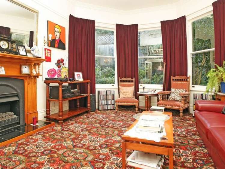 78 Roxburgh Street Mount Victoria_3