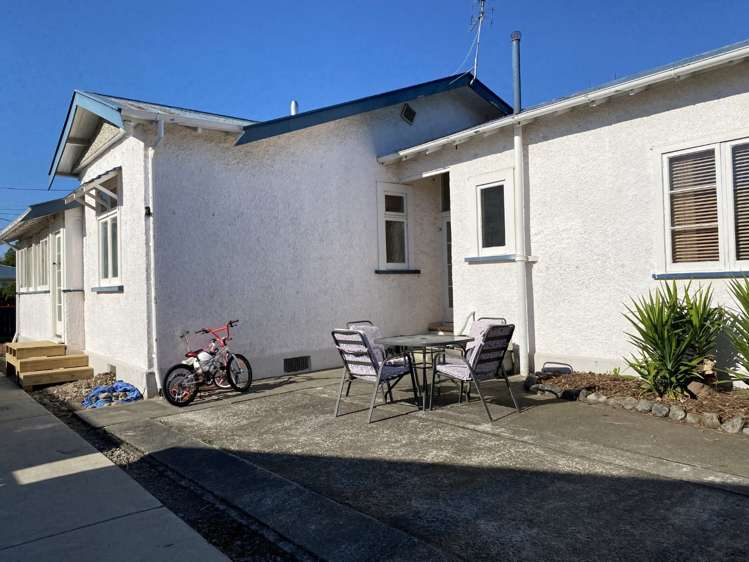 34 Kirton Street Masterton_13