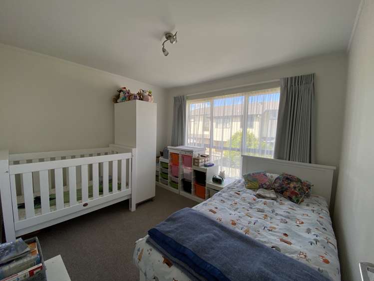 4/72 Paihia Road One Tree Hill_9