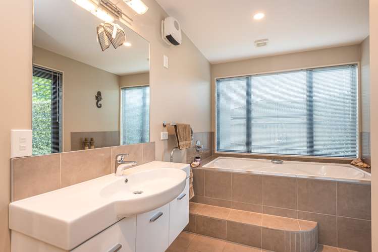 17 Lytham Green Shirley_20