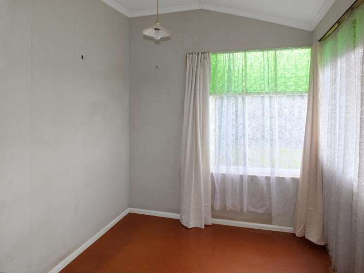 46 Signal Street Foxton Beach_12