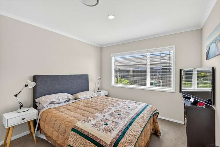 45 Hunter Drive Te Awa_16