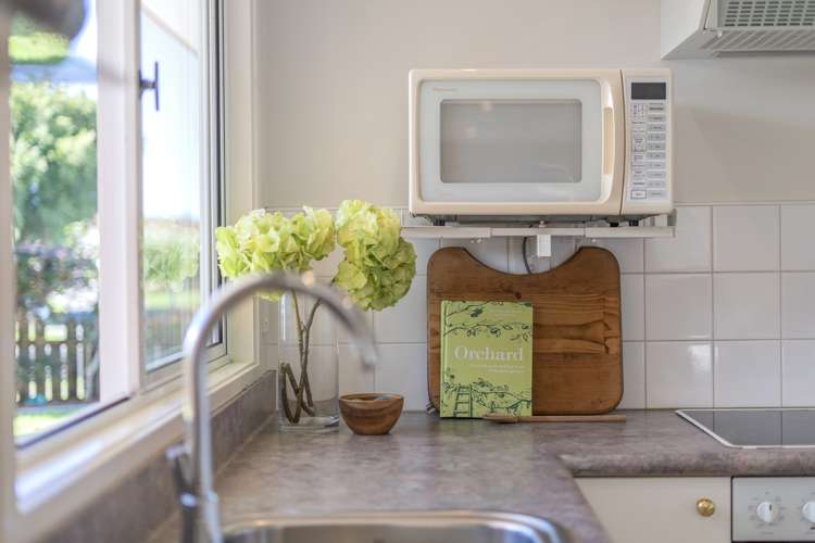 33 Springbok Avenue Whitianga_8