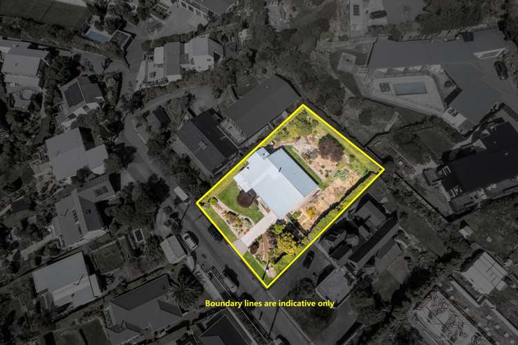 10 Muritai Terrace Mount Pleasant_35